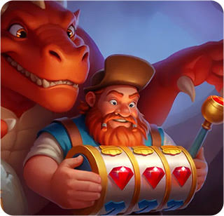 Dragonia Online Casino Review 2026