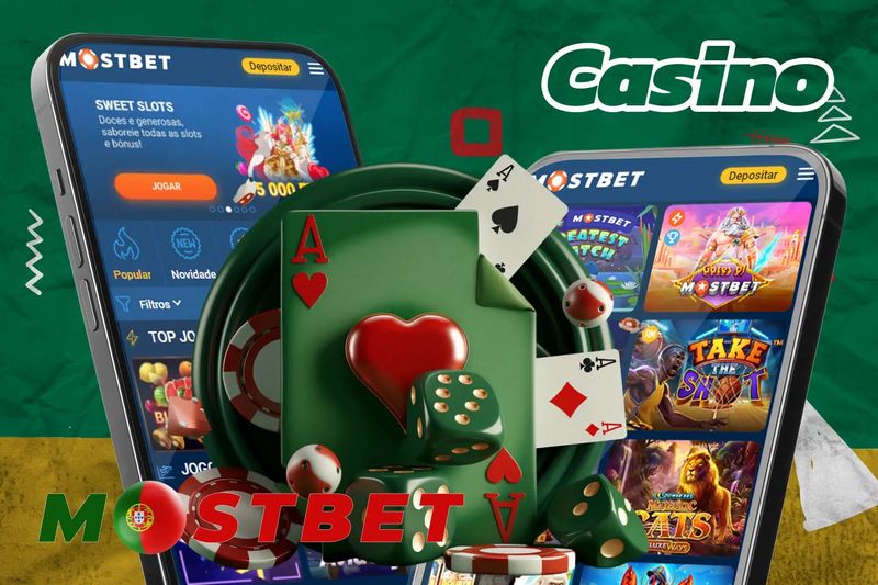 Mostbet'te Güvenilir Oyun İpuçlarıyla Nasıl Para Kazanılır Mostbet'te Güvenilir Oyun İpuçlarıyla Nasıl Para Kazanılır