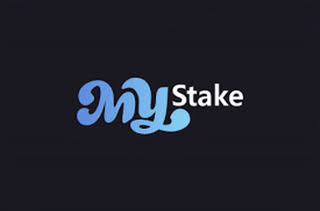 Mystake Casino Mystake Casino