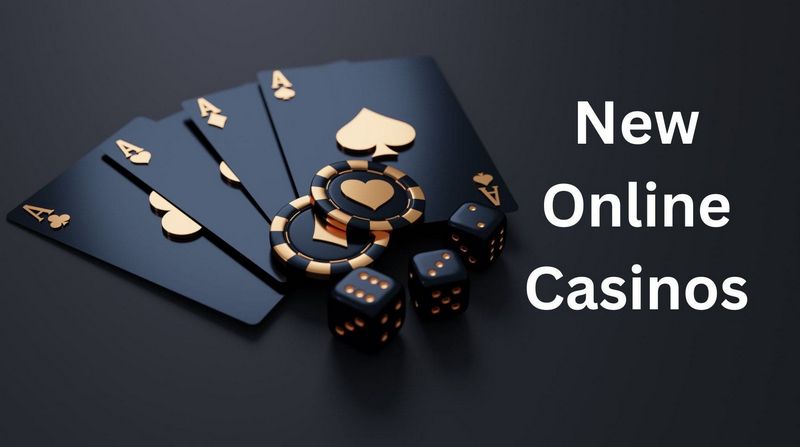 National Gambling Enterprise Application in NZ National Gambling Enterprise Application in NZ