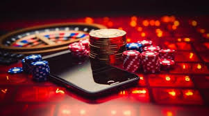 Discover the Excitement of Casino Evospin UK