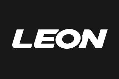 Leon Casino site evaluation - what Australian gamers need to recognize
