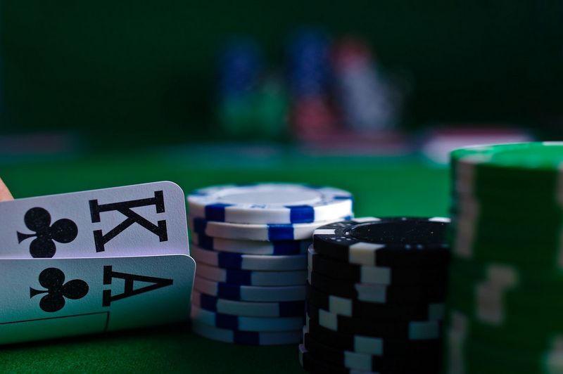 Rock N Reels for Australian Athletes: An Overview to Slots, Benefits and Financial