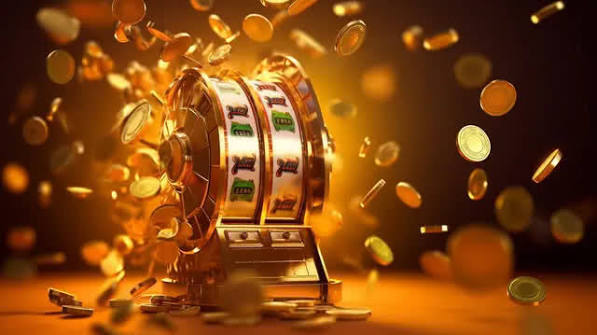 Сайт Gold Casino — портал для ценителей азартных игр высочайшего качества