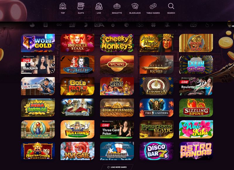 So genau bewerten und beurteilen wir Online-Casinos ohne Lizenz So genau bewerten und beurteilen wir Online-Casinos ohne Lizenz