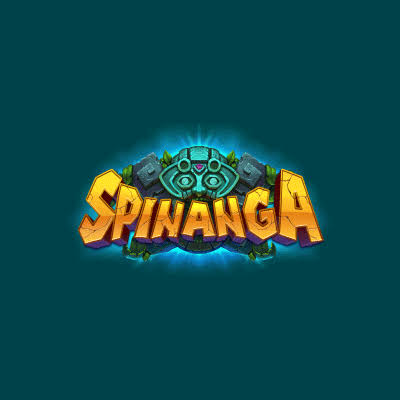 Αξιολόγηση Ιστοσελίδας Spinanga Casino 2026