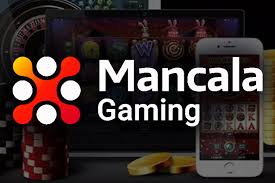 Top Mancala Video Gaming Slots for Your Online Casino in 2026 Top Mancala Video Gaming Slots for Your Online Casino in 2026