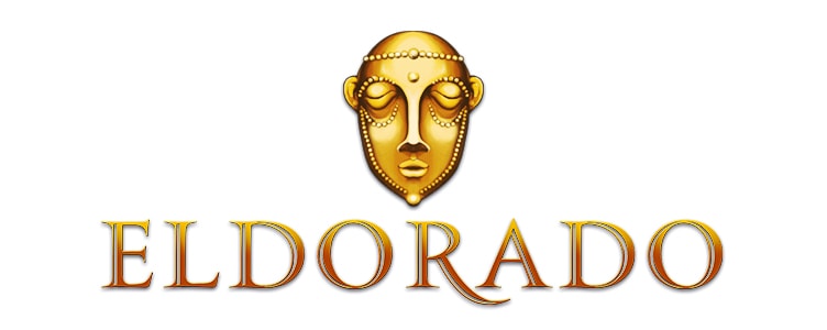 Войдите на главный сайт казино Eldorado Войдите на главный сайт казино Eldorado