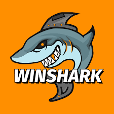 WinShark Casino-Bewertung: Ein funktionsreiches Online-Casino mit Tausenden von Spielen