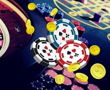 Τα Καλύτερα Ξένα Online Casino για Έλληνες Παίκτες 511549865