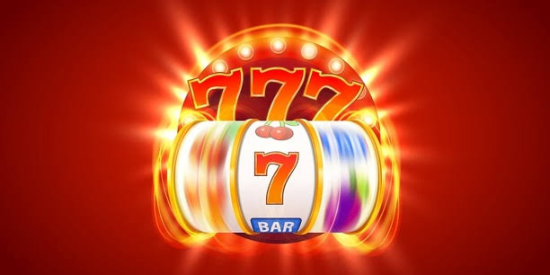 Casino bez ověření Zábava bez hranic