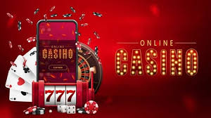 Casino Uten Registrering En Ny Era for Spillere 1857988615 Casino Uten Registrering En Ny Era for Spillere 1857988615