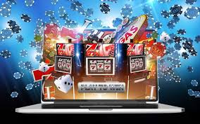 Casino Uten Registrering En Ny Era for Spillere 1857988615 Casino Uten Registrering En Ny Era for Spillere 1857988615