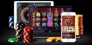 Discover the Excitement of MaxCasino Your Ultimate Online Gambling Destination Discover the Excitement of MaxCasino Your Ultimate Online Gambling Destination